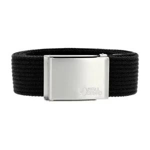 [피엘라벤] 77029 550 캔버스 브라스 4cm 벨트