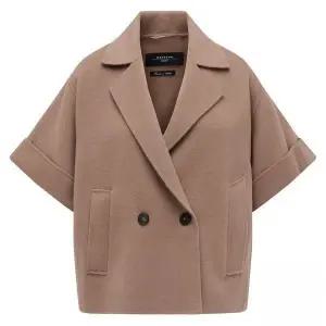 [막스마라]MAX MARA 막스마라 25FW PERA 버진 울 코트 (25086021 087 25086021600 087)