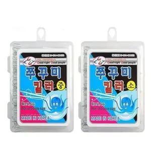 고품질 keyword18 킬러 채비 오징어 keywo keyword11 쭈꾸미킬러 keyword17 (WFKBN84)