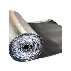 원목마루 방수 재 특수필름 1mm 0 뮤트방습 깔판 엘리베이터 스 필름 바닥