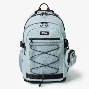 [휠라]스트링 코어 백팩 FS3BPH1003X_SBU 598473