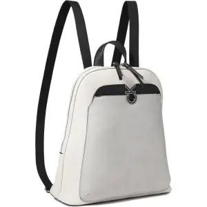 [Calvin Klein]Lillian 여성 백팩 FB_CK9941809_54751 598654