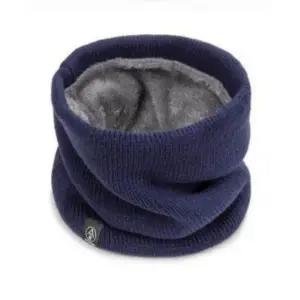 10컬러 남녀공용 러블리 부드럽고 도톰한 겨울 니트 넥워머