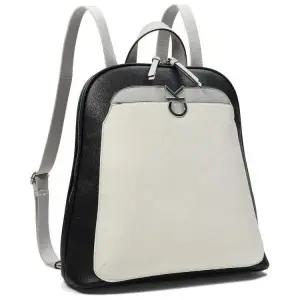[Calvin Klein]Lillian 여성 백팩 FB_CK9941809_1076813 598656