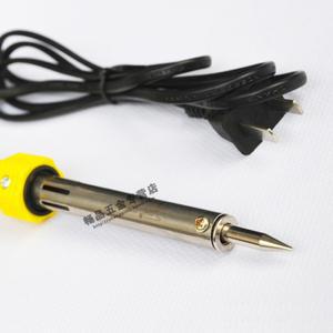 용접공구 전기 인두기 전기인두 공업용 납땜 크리져 목공용 우드버닝기 목공예