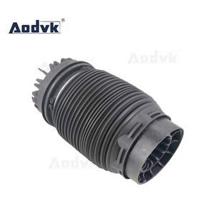 후방 에어 서스펜션 스프링 왼쪽 및 오른쪽 68069813 AA는 2013-2020 Ram 1500