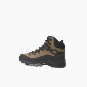 코오롱스포츠 매장정품 남녀공용 트레킹슈즈 2744 FE4XX25100CAM 569121