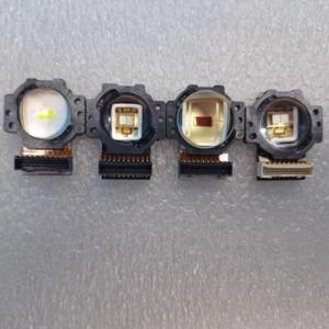 프로젝터 LED 비즈 XGIMI H6