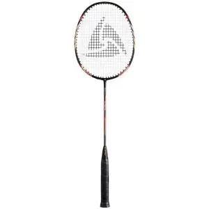 스타스포츠라켓 CC500X배드민턴 운동기구 스타 500 (WFKC2KO)