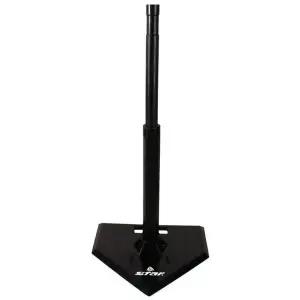 고무티볼세트 고무재질 스포츠폴대세트 WXK3003티볼 WXK3003모델 (WFKC2MU)