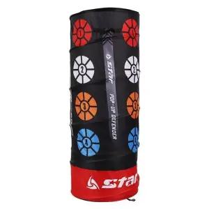 포터블디펜더 스타디펜더 스타 접이식디펜더 디펜더 XU400 (WFKC2PO)