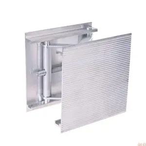 Q84D 야간보기 수준 랩 레벨링 리프트 테이블 랩 스탠드 조절 가능 리프트 호이스트 테이블 높이 리프팅 스