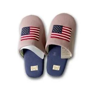 핫도그 슬리퍼 겨울 벨벳 남자 겨울실 테슬라 실내 벨벳 신발 쁘띠멜로테슬라핫도그 기모 주방슬리퍼 실내