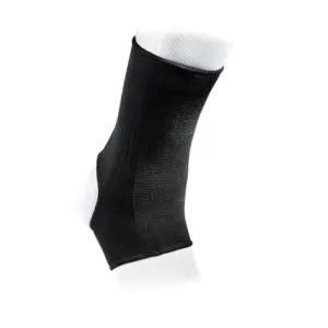 맥데이비드 뛰어난 통기성 일상용 발목보호대 1개 웨이트발목보호대 발목보호대추천 웨이트벨트 발목밴드