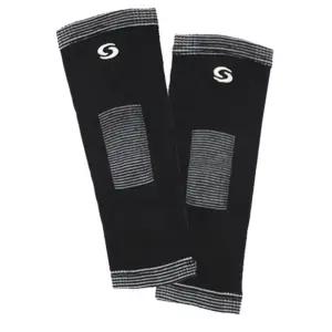 썬버드 착용감 우수한 일상용 팔꿈치 보호대 헬스용 군인용품 테이핑 보호장비 통증완화 배드민턴 각개전투