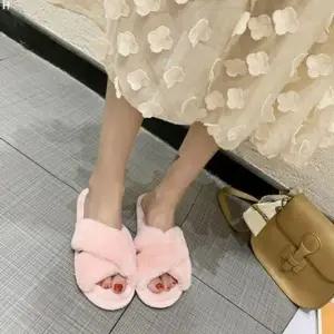 방한부츠 보온 한겨울 방한신발 여성방한화 여성겨울 올데이 퍼부츠신발류 방한용 여성용 화 샌들 겨울용