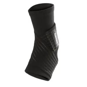 키모니 안정적인 지지 스포츠용 발목보호대 홈트레이닝 발목스트랩 스포츠발목보호대 발목아대보호대 헬스