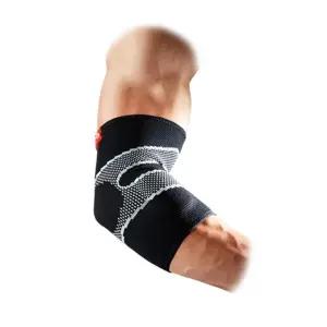 맥데이비드 반복동작 통증 방지 팔꿈치보호대 헬스용 엘보우 배드민턴 라켓운동 스포츠용 볼링 군인용품