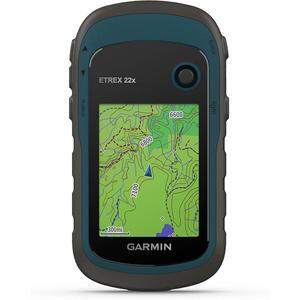 Garmin eTrex 휴대용 GPS 내비게이터