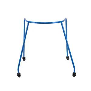 인라인보조기 인라인 안전 프레임 보호기구 초보자