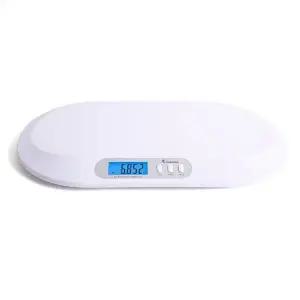 [하프클럽/]체중계 BM520 유아체중계 아기체중계 KS 유아용체중계