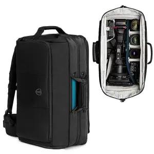 [하프클럽/]24 카메라 512 백팩 637 Cineluxe 사진작가 가방