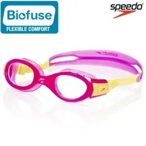 스피도 아동용 수경 물안경 Z226 취미생활 수영수경