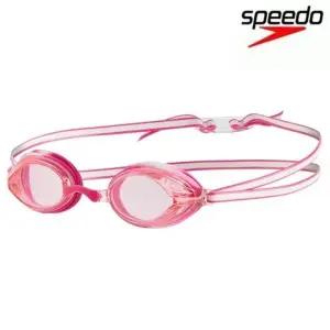 스피도 노미러 패킹 수경 Z280 수영물안경 수영수경