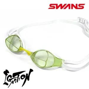 스완스 노미러 패킹 수경 Z222226 취미생활 실리콘패킹