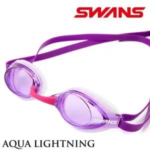 스완스 노미러 패킹 수경 물안경 Z26755 성인수경 운동