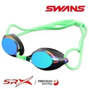 스완스 미러 패킹 수경 Z26423 실리콘패킹 운동