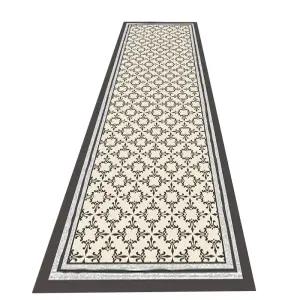 긴러그 베란다 침대옆 거실 카페트 침실