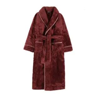 로브 샤워가운 호텔샤워가운 5컬러 호텔식 오브유 11번가