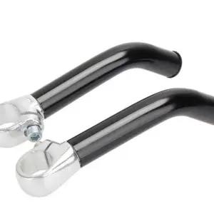 (올핀)핸들바 보조핸들바 확장 익스텐더 트라이애슬론