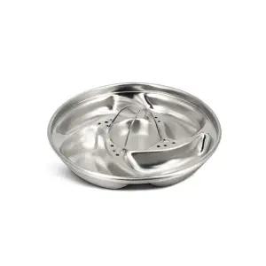 올품락 올스텐 저당트레이 저당 플레이트