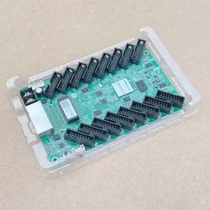 터치모니터 NOVASTAR MRV416N RBG 수신기 디지털