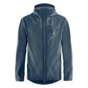 자켓 87403570 MOUNTAIN BLUE DOM