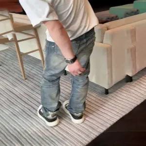 목재울타리 가림막울타리 사생활 전원주택 보호 휀스