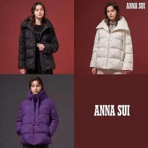 [하프클럽/] 메탈 자수   1종