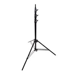 [하프클럽/]195 카메라삼각대 베이비 키트 카메라 스탠드