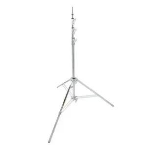 [하프클럽/]카메라삼각대 하이 베이비 155M 스탠드 카메라