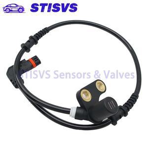 2025402417 앞뒤 차축 ABS 휠 속도 센서  메르세데스 벤츠 호환 C-CLASS W202 C208