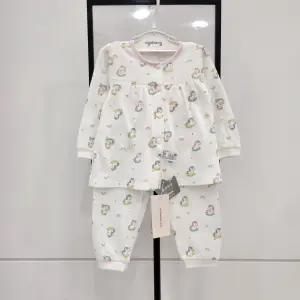 [아가방]포니내의01T157651_SH