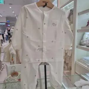 CB01 플랭내의  07Q117604