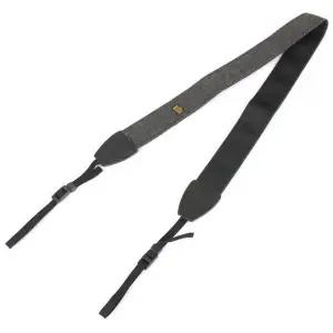 [하프클럽/]카메라어깨끈 넥스트랩 어깨스트랩 dslr 카메라목줄