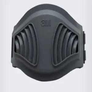[하프클럽/]ksr 3M 방독마스크 리테이너 1700 단품