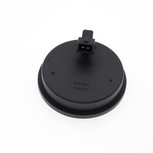 산타페호환용 후면 ABS 휠 속도 센서  세도나 소렌토 52751-B8100  52751 B8100