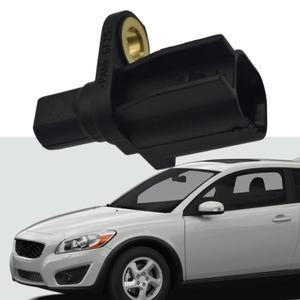 30793635 30648986 CV6Z2C190C 일관된 성능 ABS 휠 속도 센서 BP4K43711A BV6T2C190GB 1223622