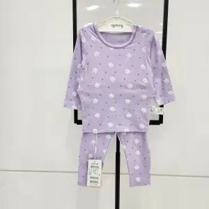 [아가방]벨리슬림내의01T157654_SH