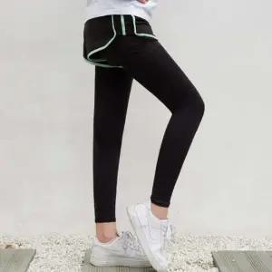 세이퍼 쿨링 발토시(블랙)(L) 자외선차단 레그 쿨토시 토시 쿨토시 여름토시 발토시 발쿨토시